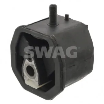 Support moteur SWAG 30 13 0045