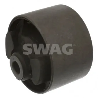 Support moteur SWAG 30 13 0046