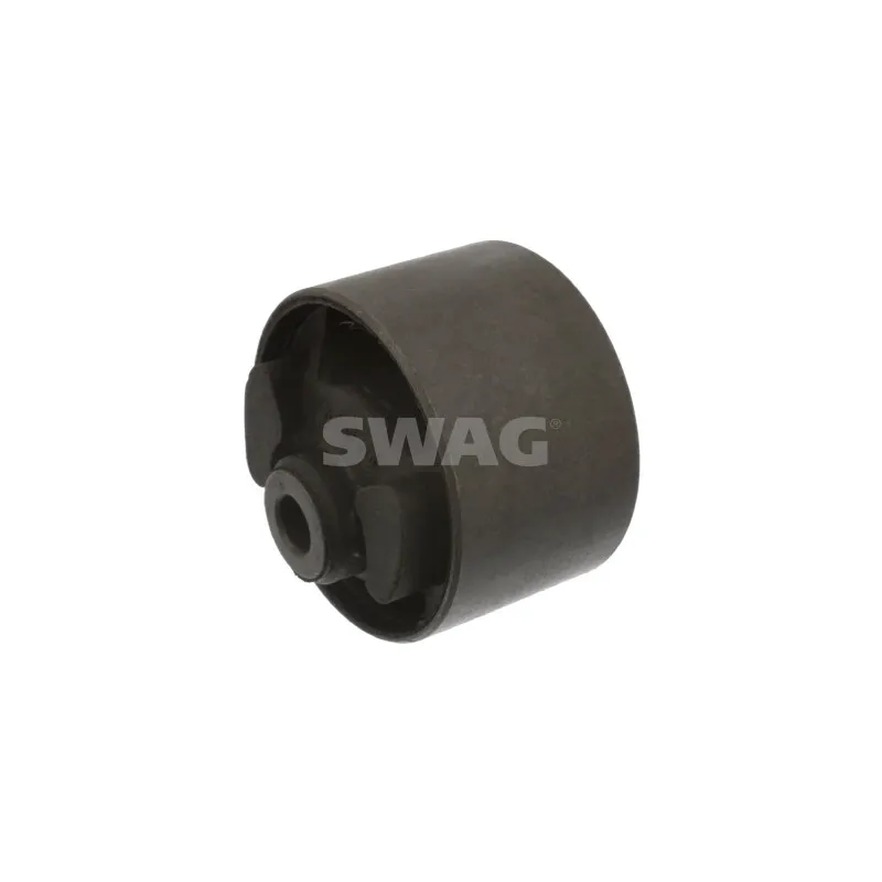 Support moteur SWAG 30 13 0046