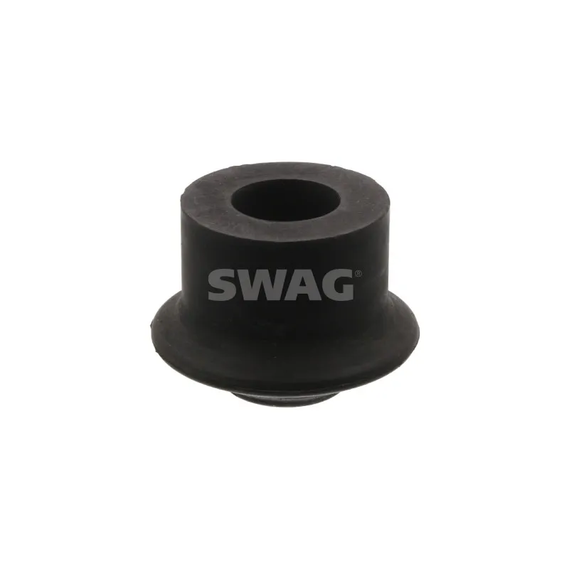 Butée élastique, suspension du moteur SWAG 30 13 0055