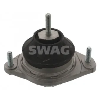 Support moteur SWAG 30 13 0056