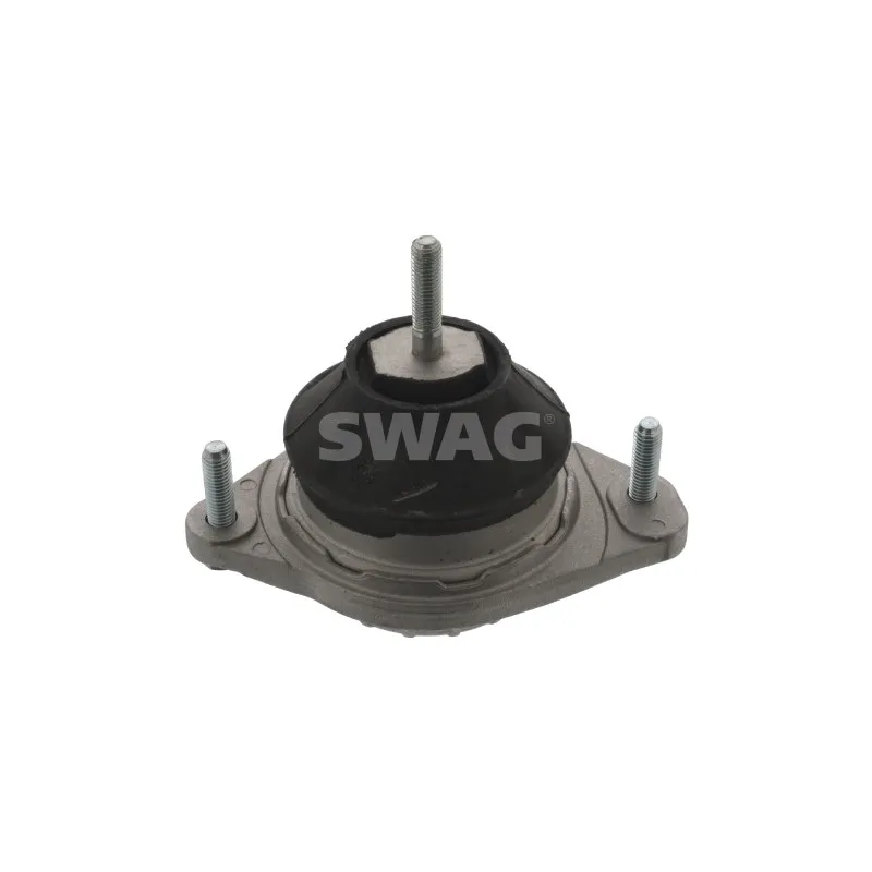 Support moteur SWAG 30 13 0056