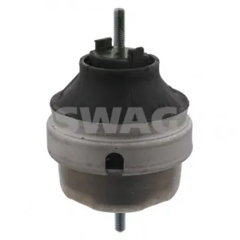 Support moteur SWAG 30 13 0060