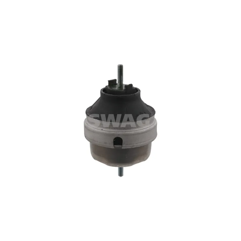 Support moteur SWAG 30 13 0060
