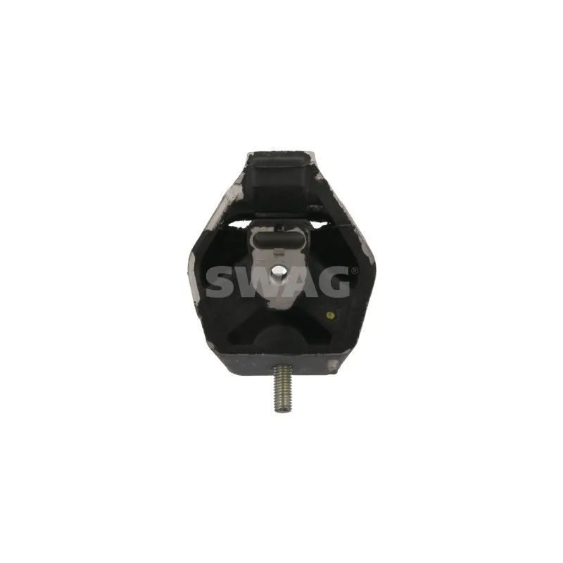 Suspension, boîte automatique SWAG 30 13 0064