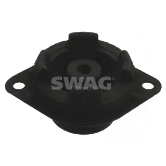 Suspension, boîte automatique SWAG 30 13 0066