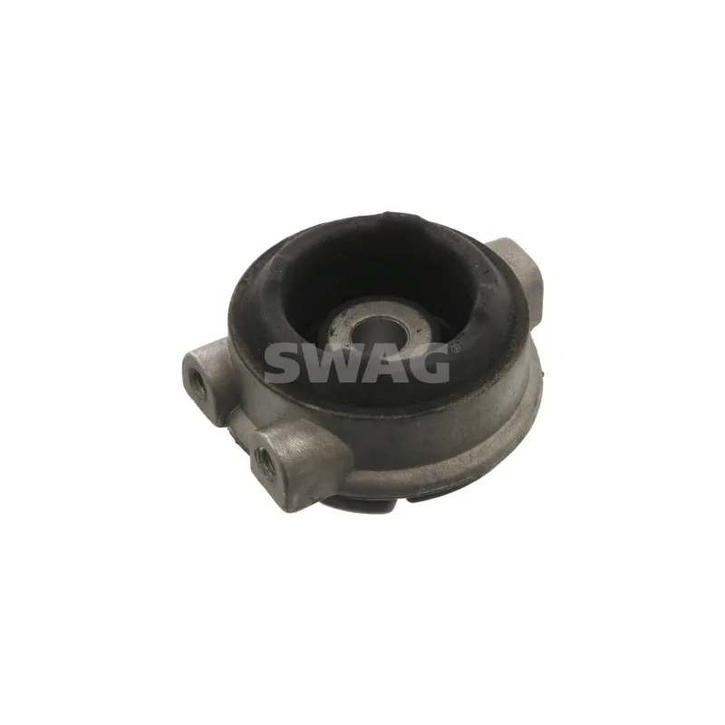 Suspension, boîte de vitesse manuelle SWAG 30 13 0068
