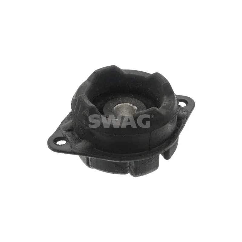 Suspension, boîte automatique SWAG 30 13 0069