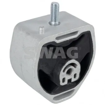 Suspension, boîte de vitesse manuelle SWAG 30 13 0071