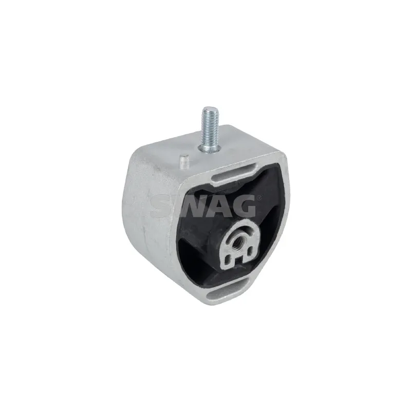 Suspension, boîte de vitesse manuelle SWAG 30 13 0071