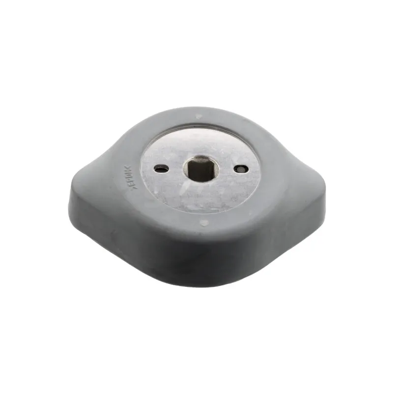 Suspension, boîte automatique SWAG 30 13 0072