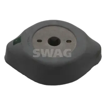 Suspension, boîte automatique SWAG 30 13 0073