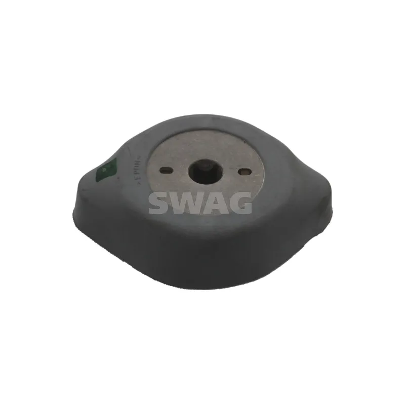 Suspension, boîte automatique SWAG 30 13 0073