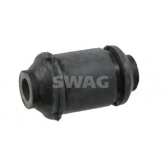 Suspension, bras de liaison SWAG 30 13 0078