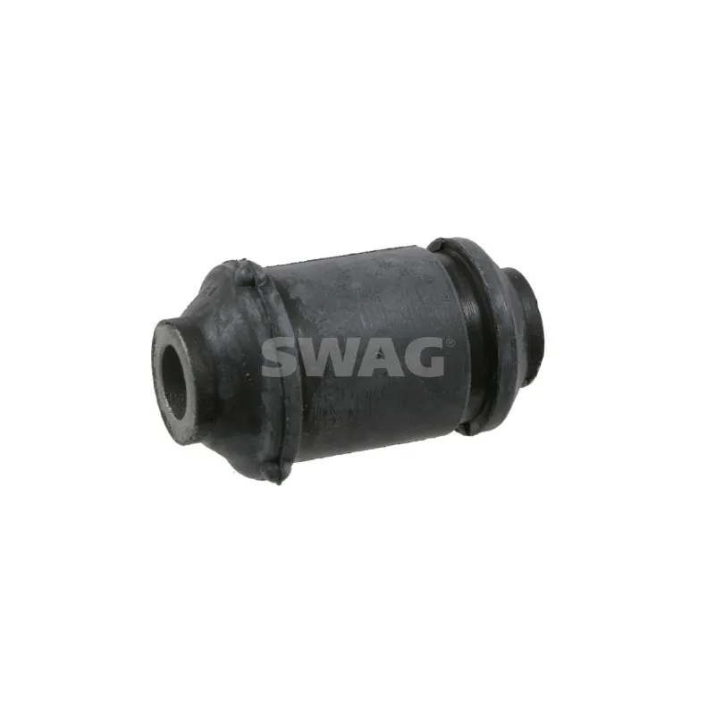 Suspension, bras de liaison SWAG 30 13 0078