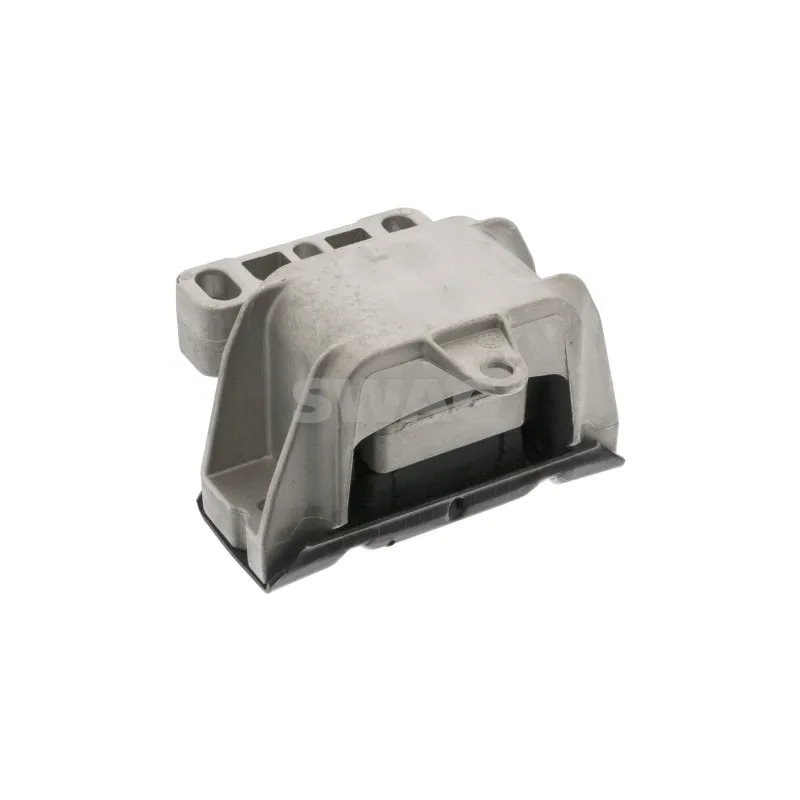 Suspension, boîte automatique SWAG 30 13 0081