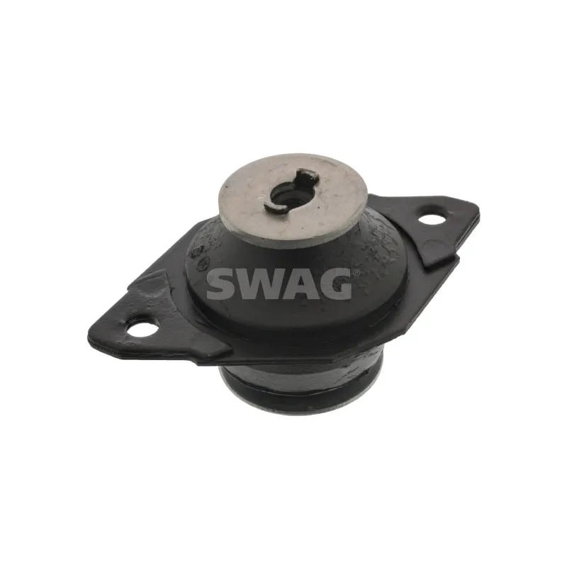 Support moteur arrière gauche SWAG 30 13 0083