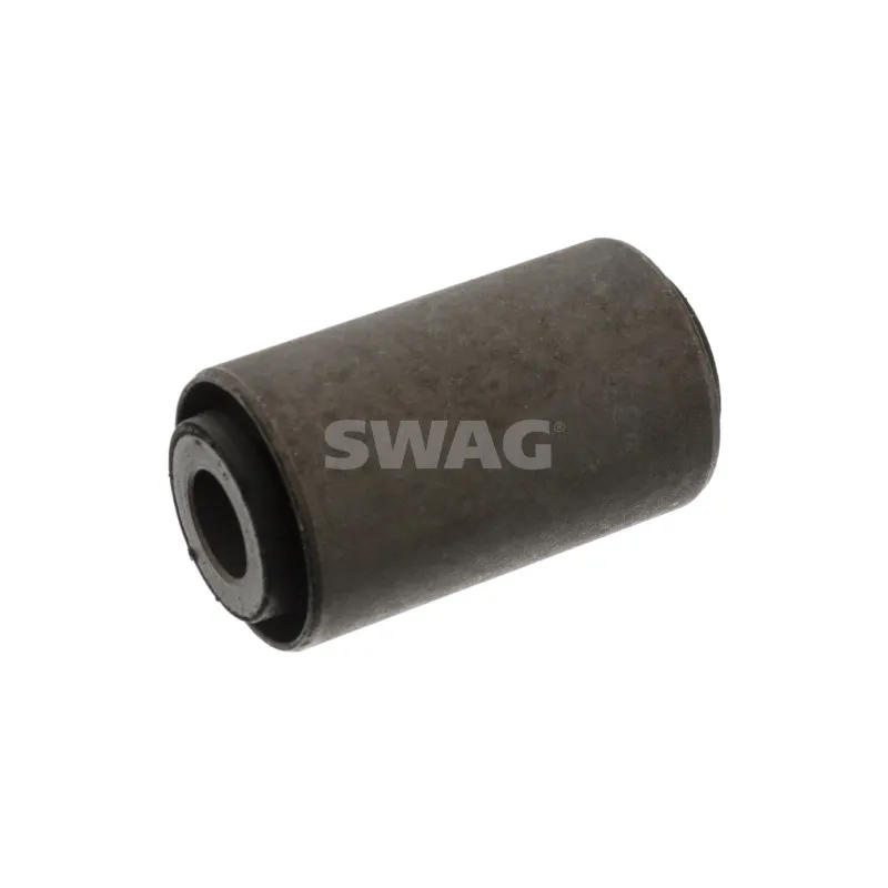 Suspension, boîte automatique avant gauche SWAG 30 13 0084