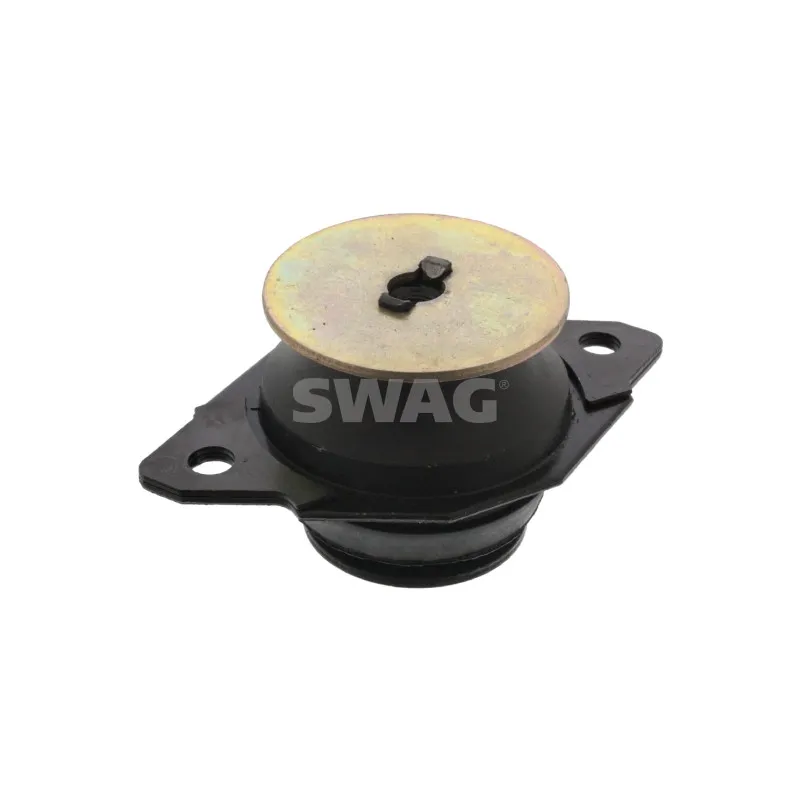 Support moteur arrière gauche SWAG 30 13 0085