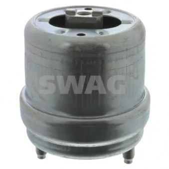 Support moteur SWAG 30 13 0086