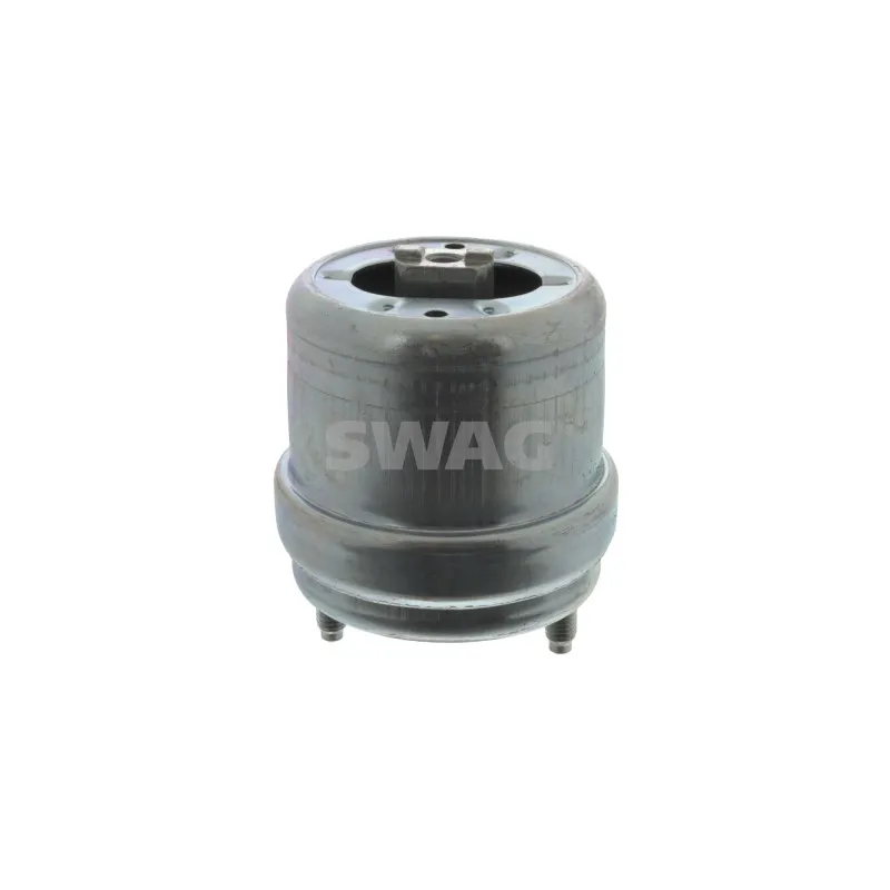 Support moteur SWAG 30 13 0086