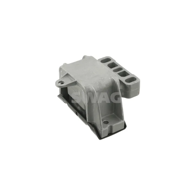 Suspension, boîte de vitesse manuelle SWAG 30 13 0094