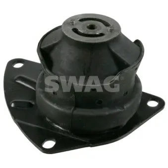 Support moteur SWAG 30 13 0095