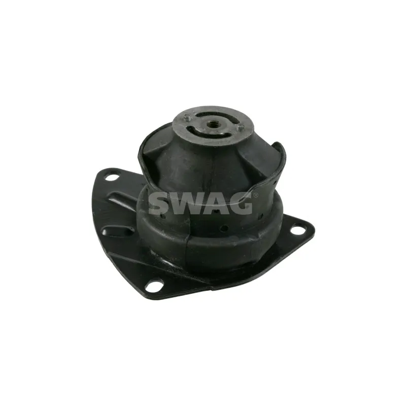 Support moteur SWAG 30 13 0095