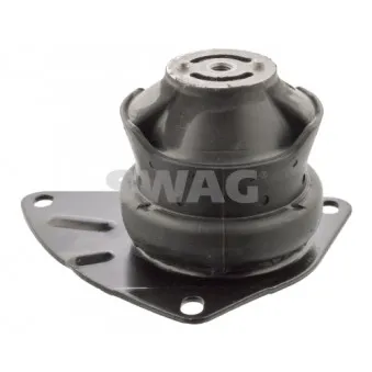 Support moteur SWAG 30 13 0096