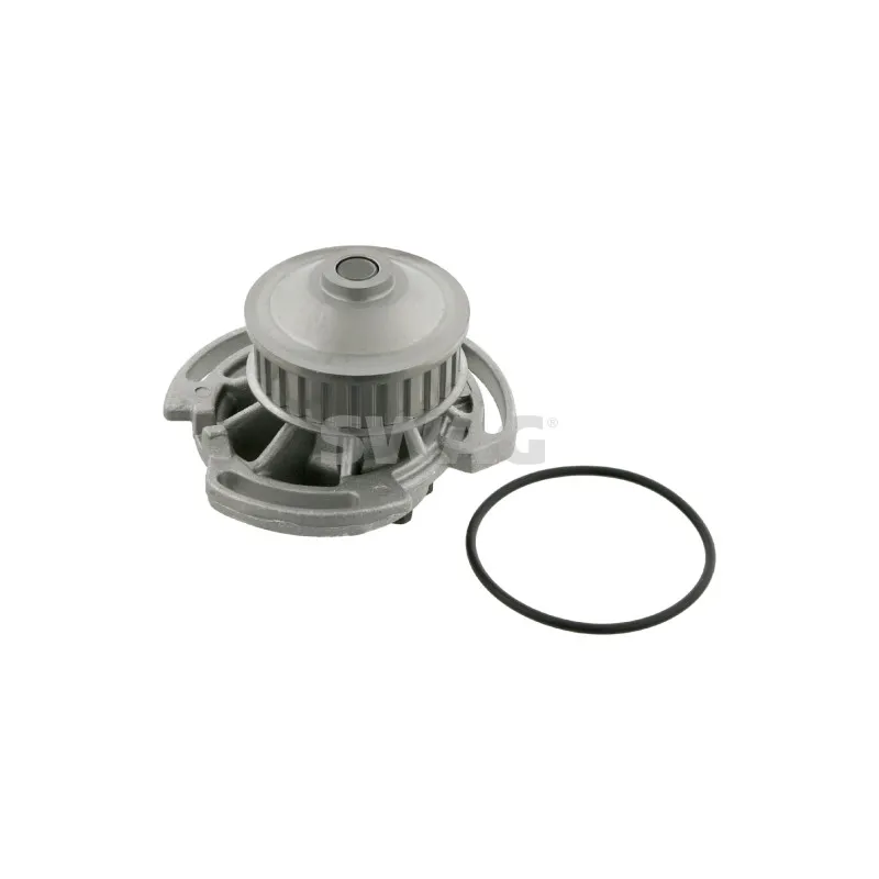 Pompe à eau SWAG 30 15 0001