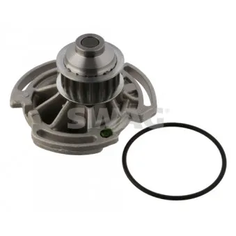 Pompe à eau SWAG 30 15 0005
