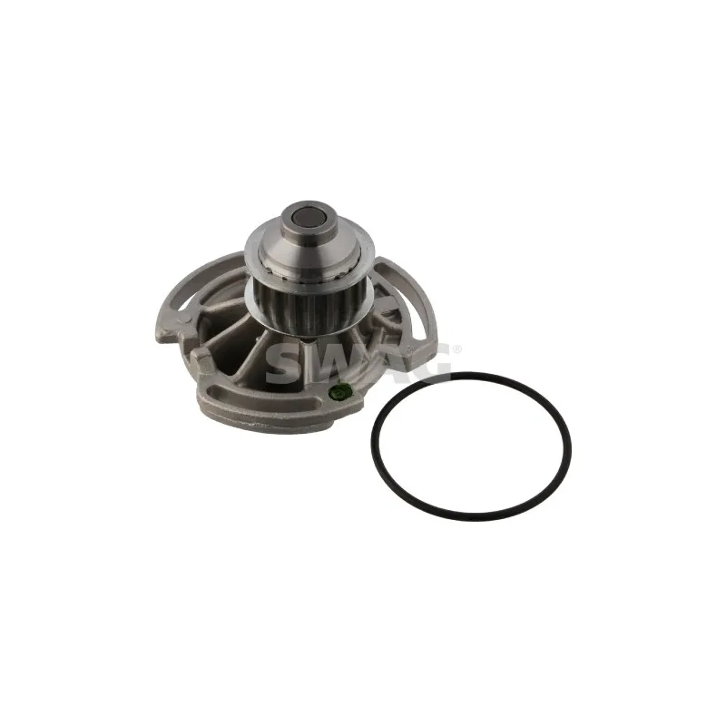 Pompe à eau SWAG 30 15 0005
