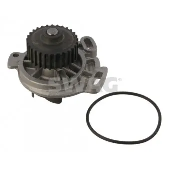 Pompe à eau SWAG 30 15 0007
