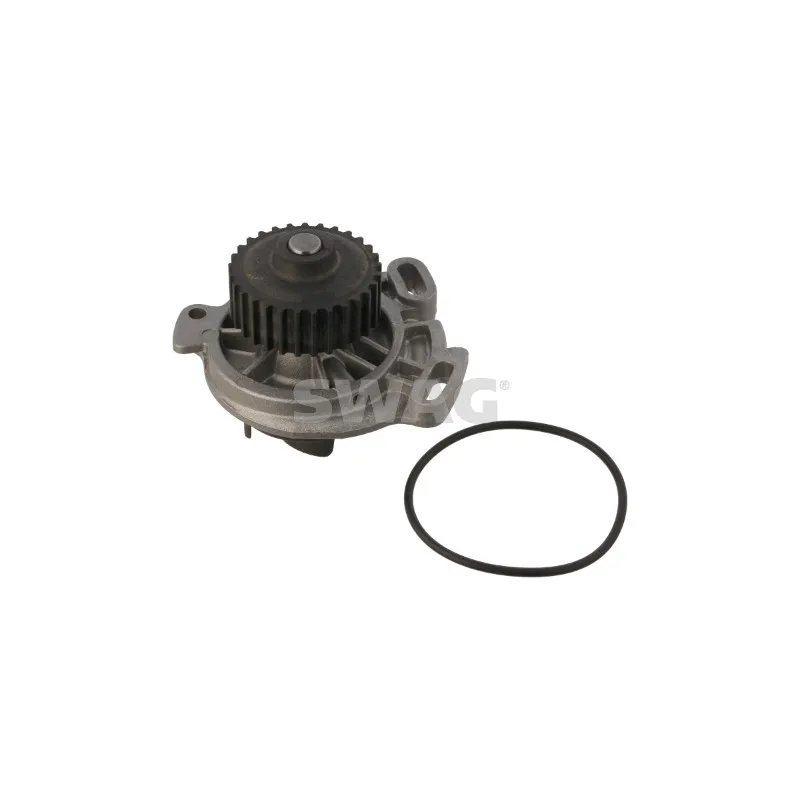 Pompe à eau SWAG 30 15 0007