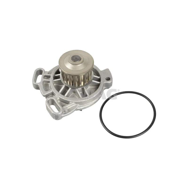 Pompe à eau SWAG 30 15 0008