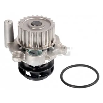 Pompe à eau SWAG 30 15 0014
