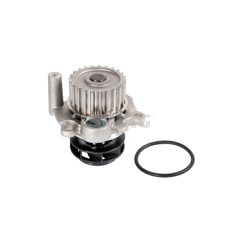 Pompe à eau SWAG 30 15 0014