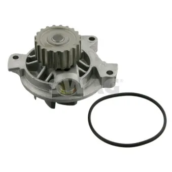 Pompe à eau SWAG 30 15 0017