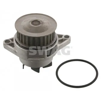 Pompe à eau SWAG 30 15 0018