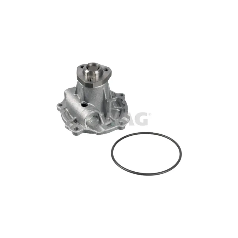 Pompe à eau SWAG 30 15 0020
