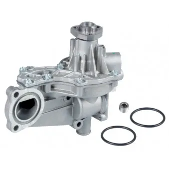 Pompe à eau SWAG 30 15 0021