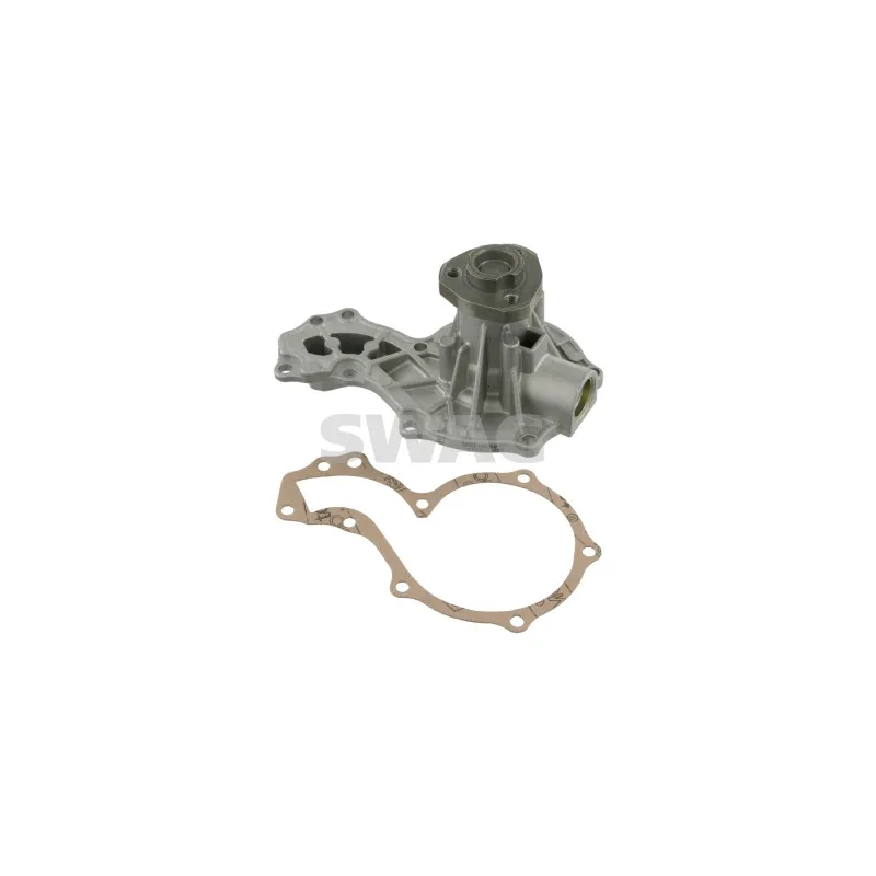Pompe à eau SWAG 30 15 0022