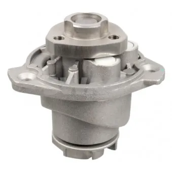 Pompe à eau SWAG 30 15 0023