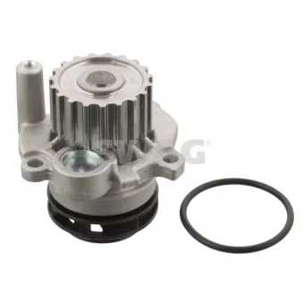 Pompe à eau SWAG 30 15 0026