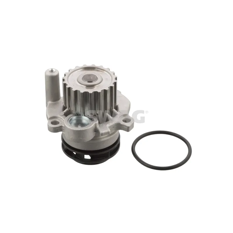 Pompe à eau SWAG 30 15 0026