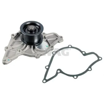 Pompe à eau SWAG 30 15 0029