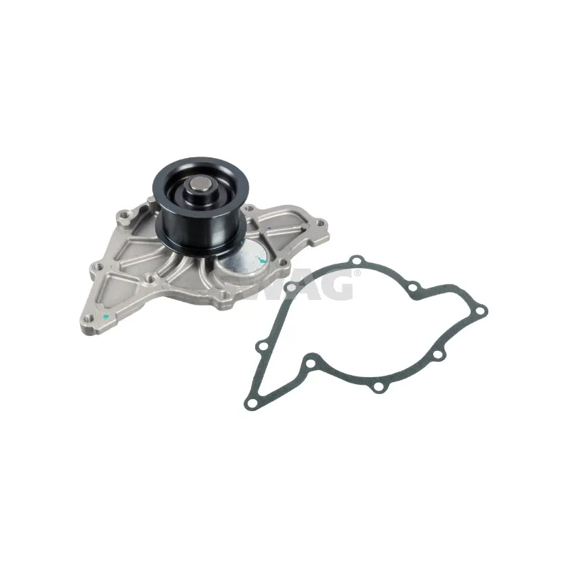 Pompe à eau SWAG 30 15 0029