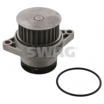 Pompe à eau SWAG 30 15 0030
