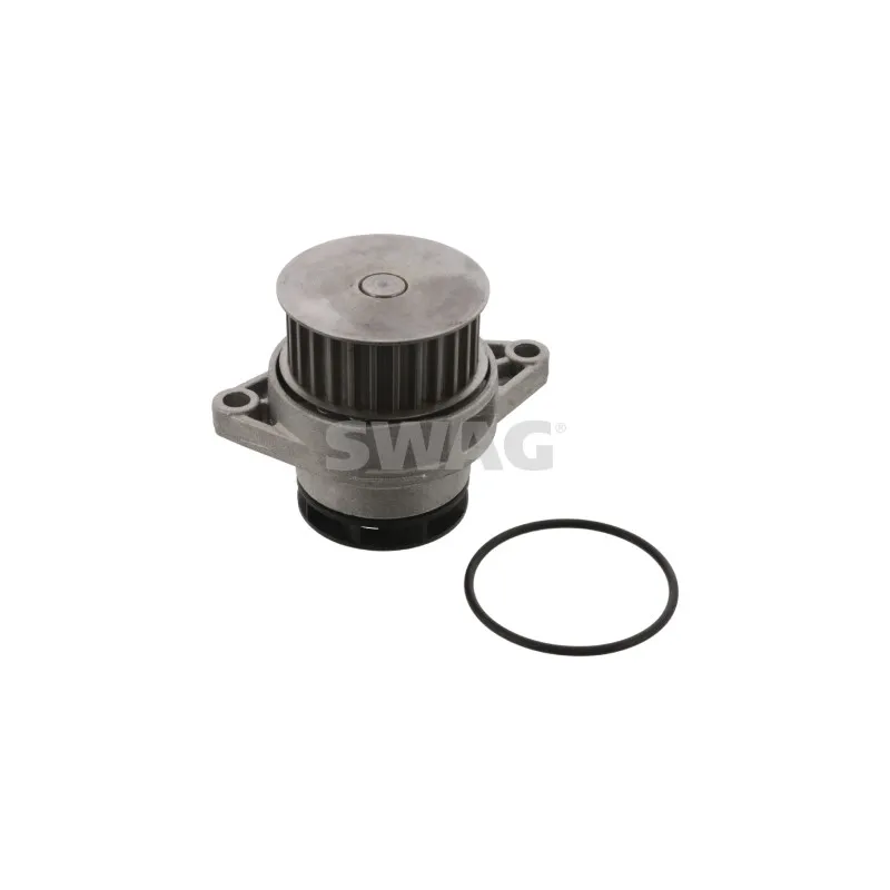 Pompe à eau SWAG 30 15 0030