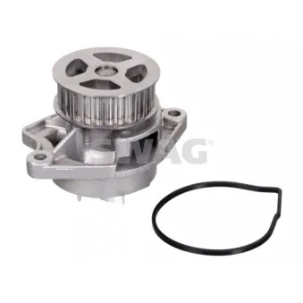 Pompe à eau SWAG 30 15 0031